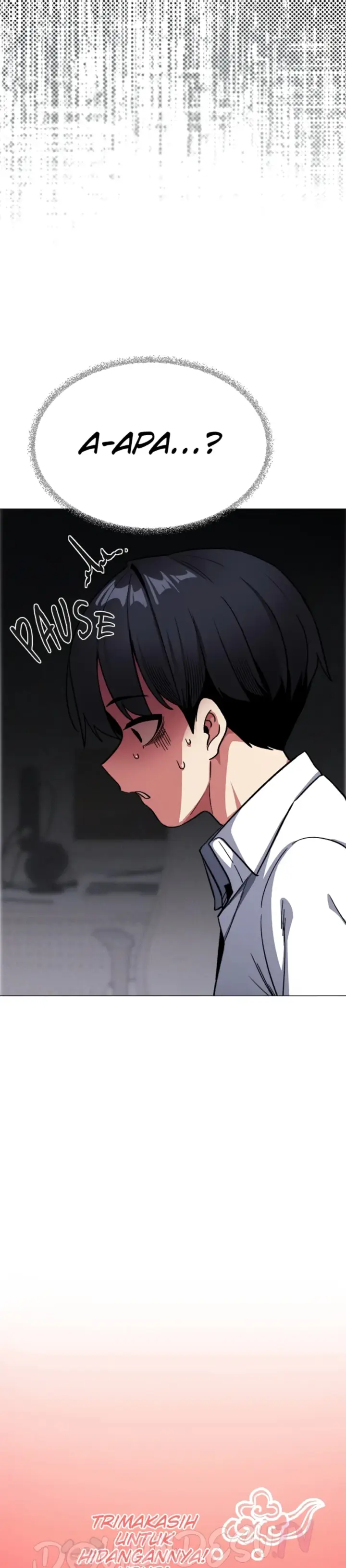 image-komik-stop-smoking-chapter-35-35/45