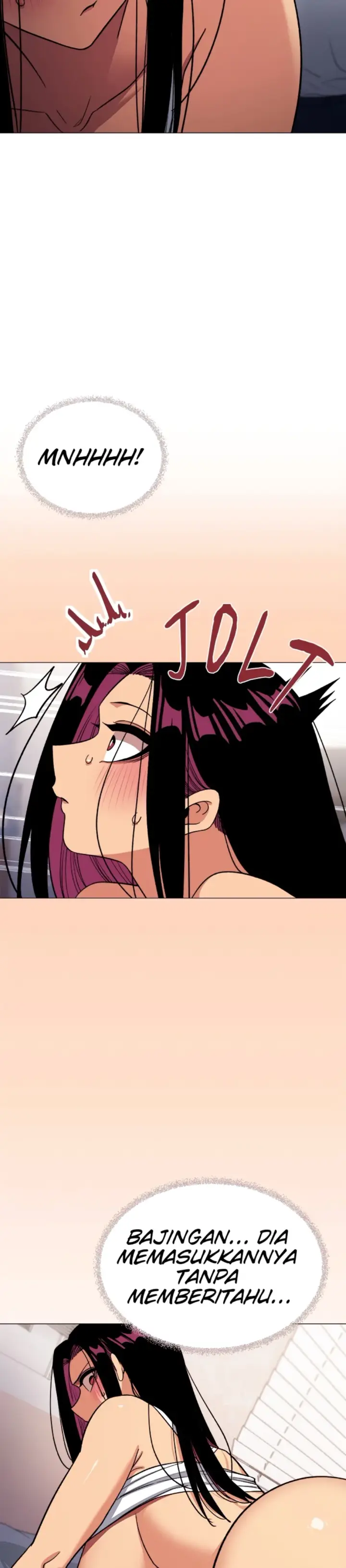 image-komik-stop-smoking-chapter-35-38/45