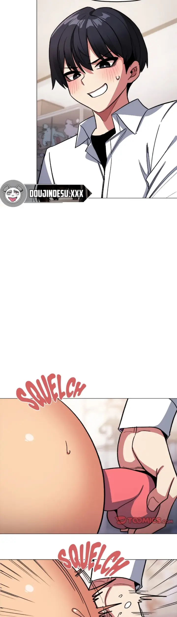 image-komik-stop-smoking-chapter-35-41/45