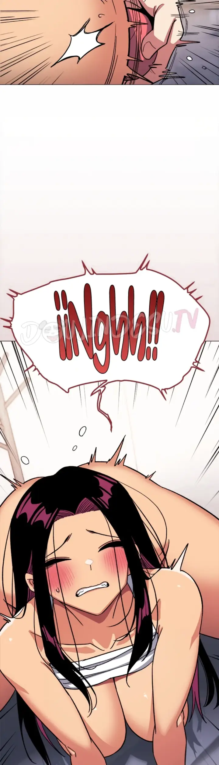 image-komik-stop-smoking-chapter-35-42/45