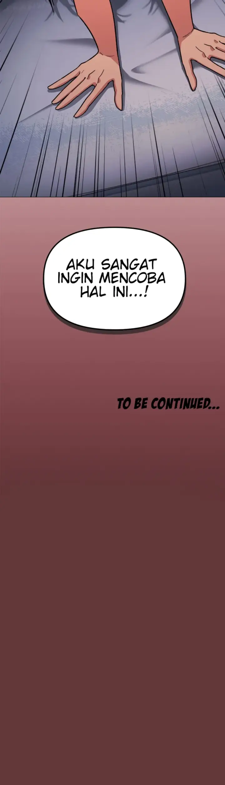 image-komik-stop-smoking-chapter-35-43/45