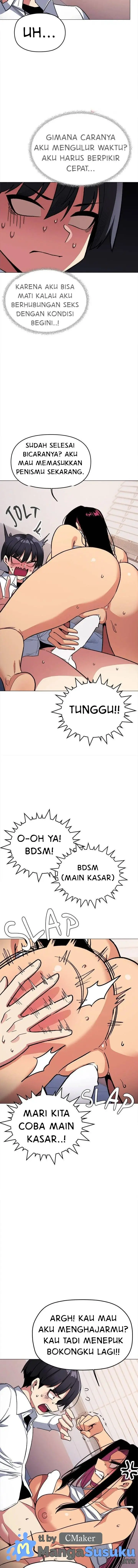 image-komik-stop-smoking-chapter-36-7/24