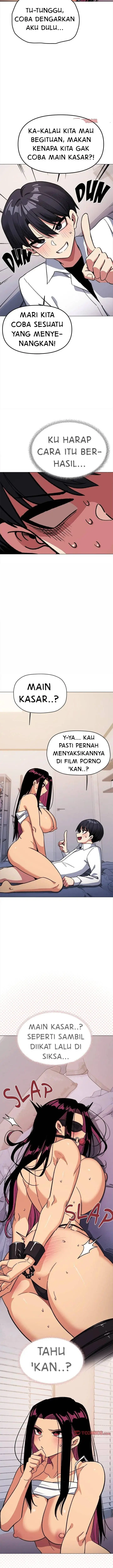 image-komik-stop-smoking-chapter-36-8/24