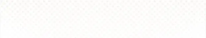 image-komik-stop-smoking-chapter-36-9/24