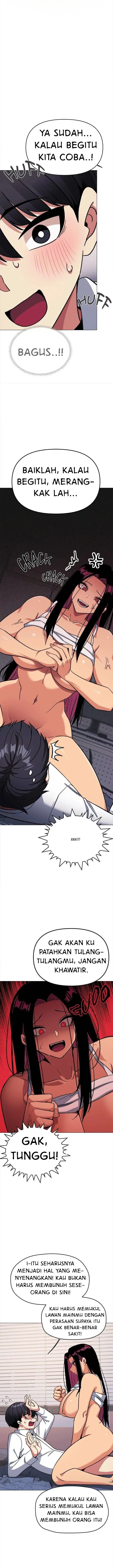 image-komik-stop-smoking-chapter-36-10/24