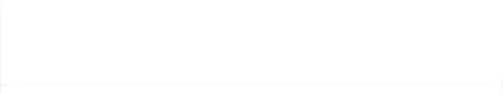 image-komik-stop-smoking-chapter-36-11/24