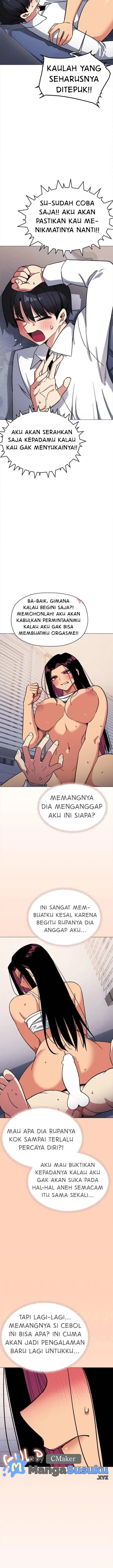 image-komik-stop-smoking-chapter-36-14/24