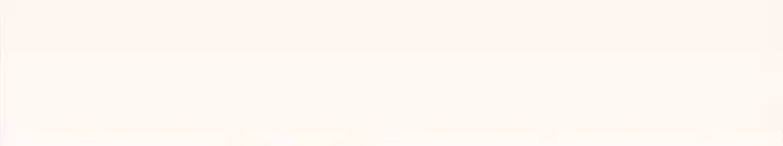 image-komik-stop-smoking-chapter-36-15/24