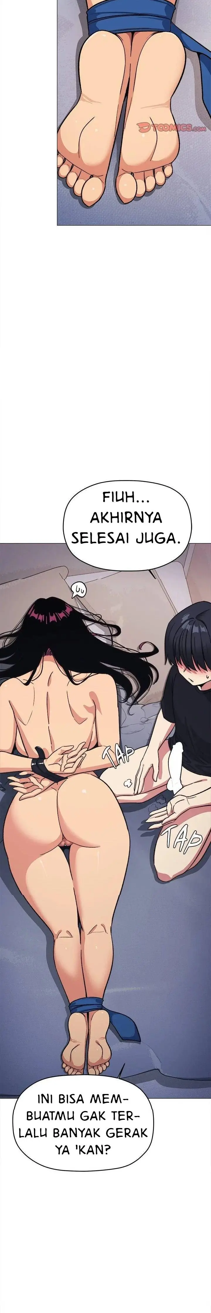 image-komik-stop-smoking-chapter-36-17/24