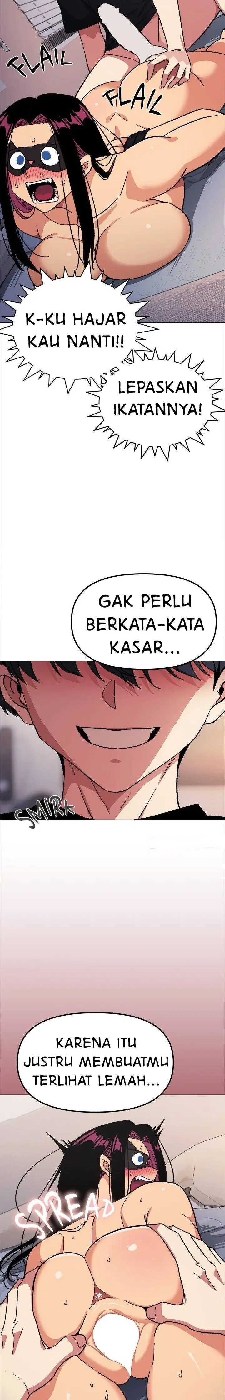 image-komik-stop-smoking-chapter-36-19/24