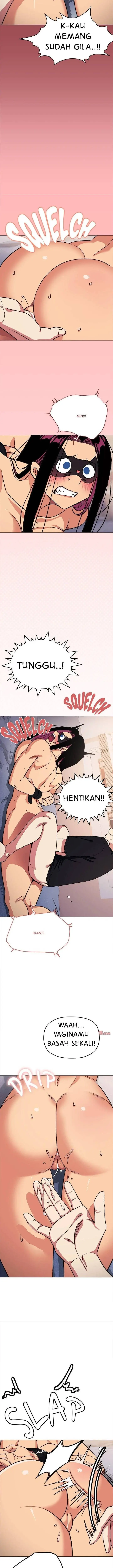 image-komik-stop-smoking-chapter-36-20/24