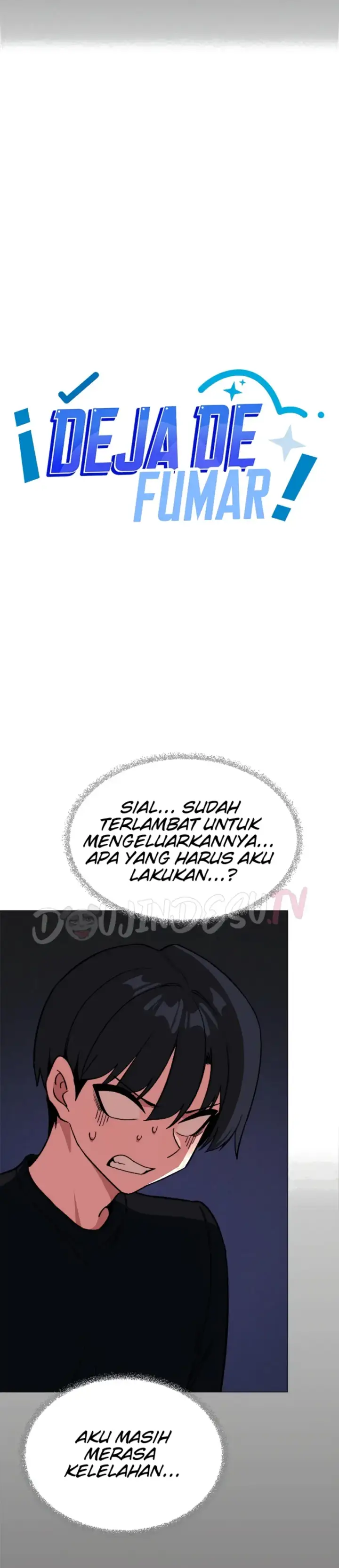 image-komik-stop-smoking-chapter-37-3/46