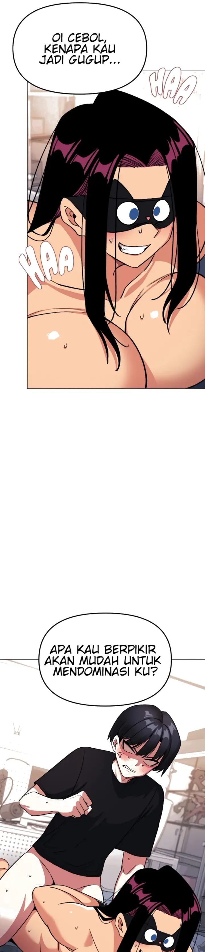 image-komik-stop-smoking-chapter-37-5/46