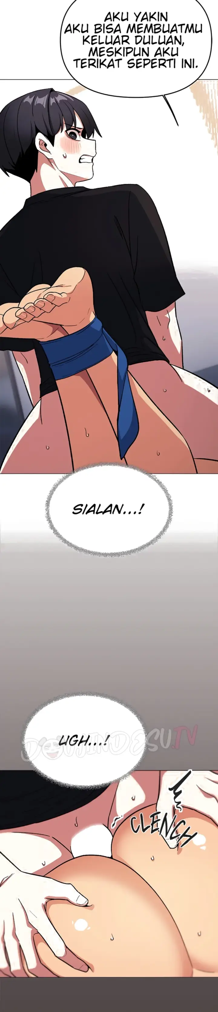 image-komik-stop-smoking-chapter-37-7/46