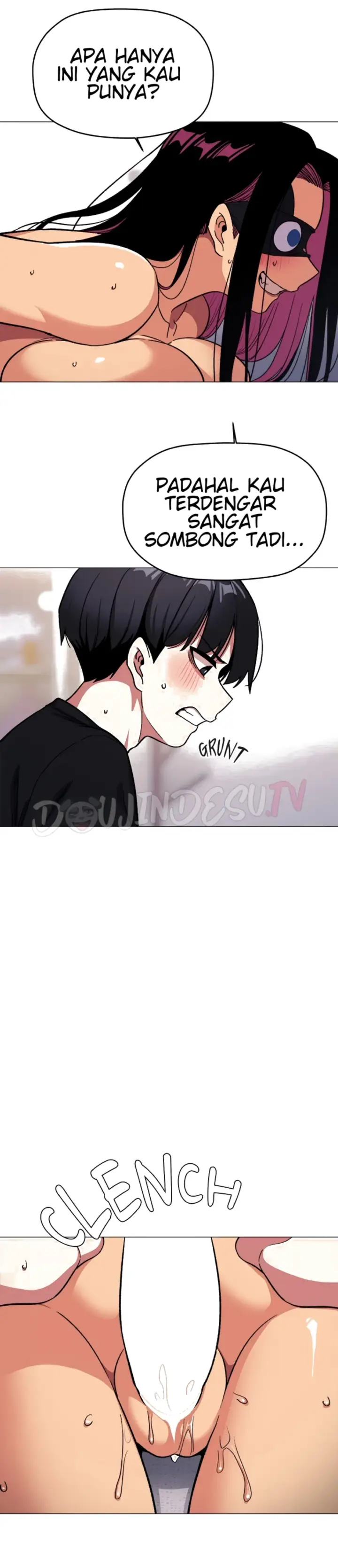 image-komik-stop-smoking-chapter-37-10/46