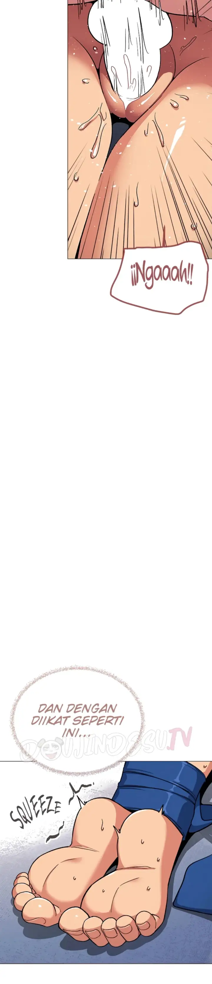 image-komik-stop-smoking-chapter-37-16/46