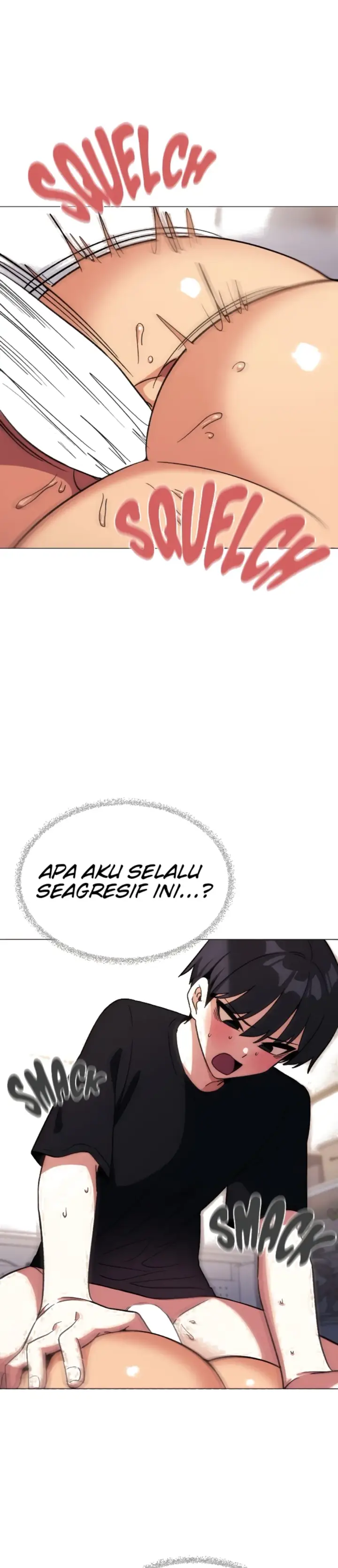 image-komik-stop-smoking-chapter-37-20/46