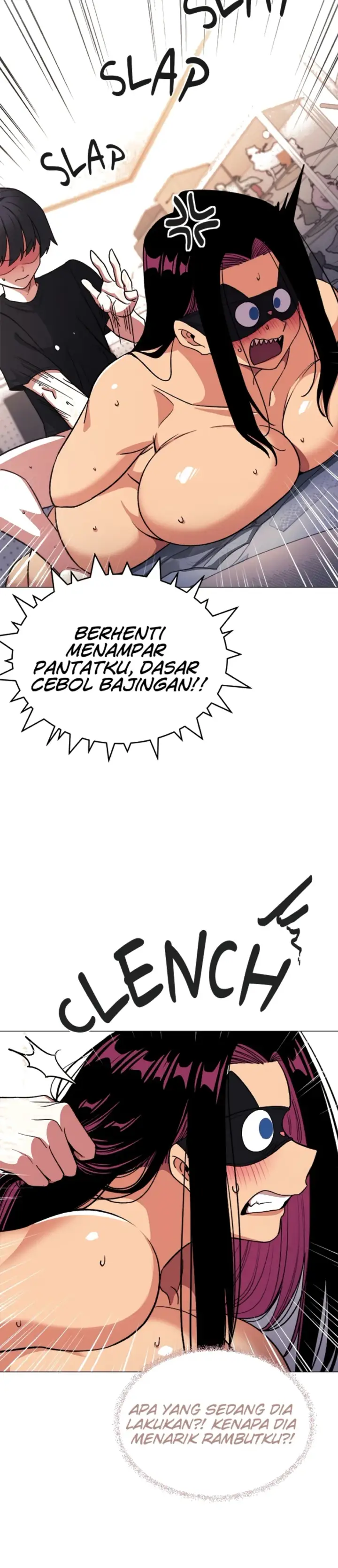 image-komik-stop-smoking-chapter-37-23/46