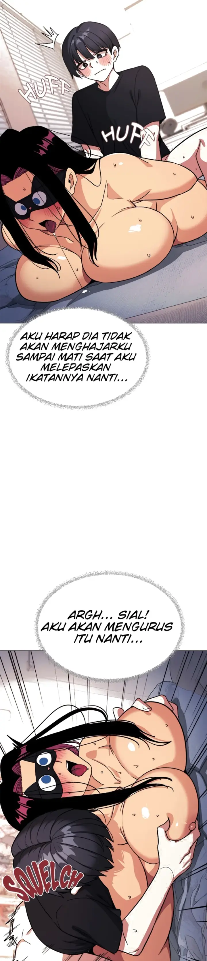 image-komik-stop-smoking-chapter-37-26/46