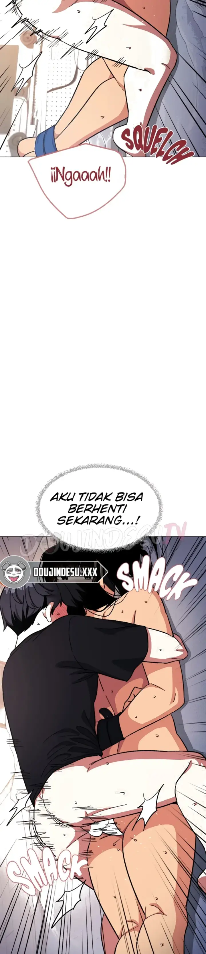 image-komik-stop-smoking-chapter-37-27/46