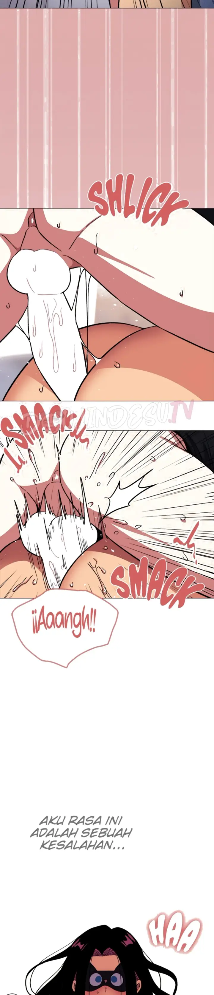 image-komik-stop-smoking-chapter-37-28/46