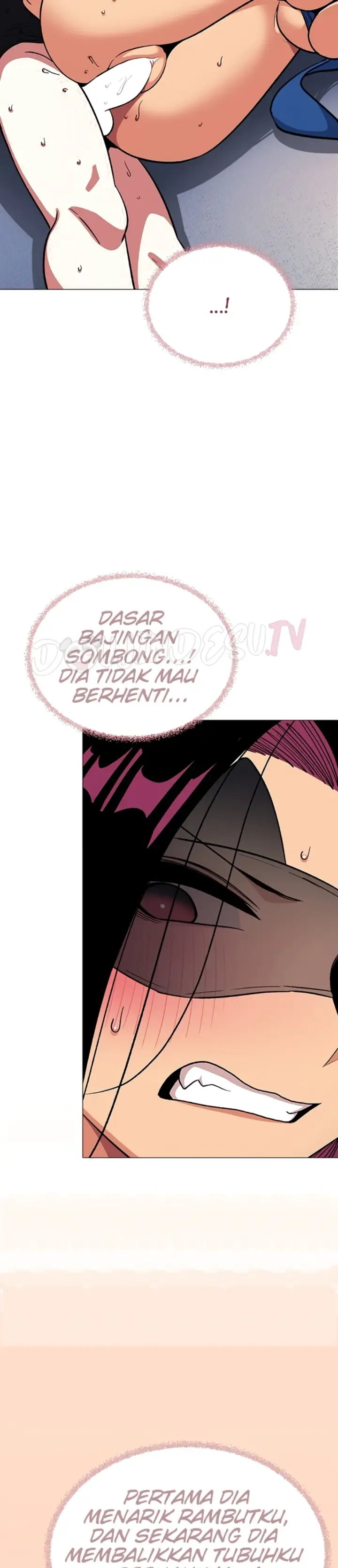 image-komik-stop-smoking-chapter-37-31/46