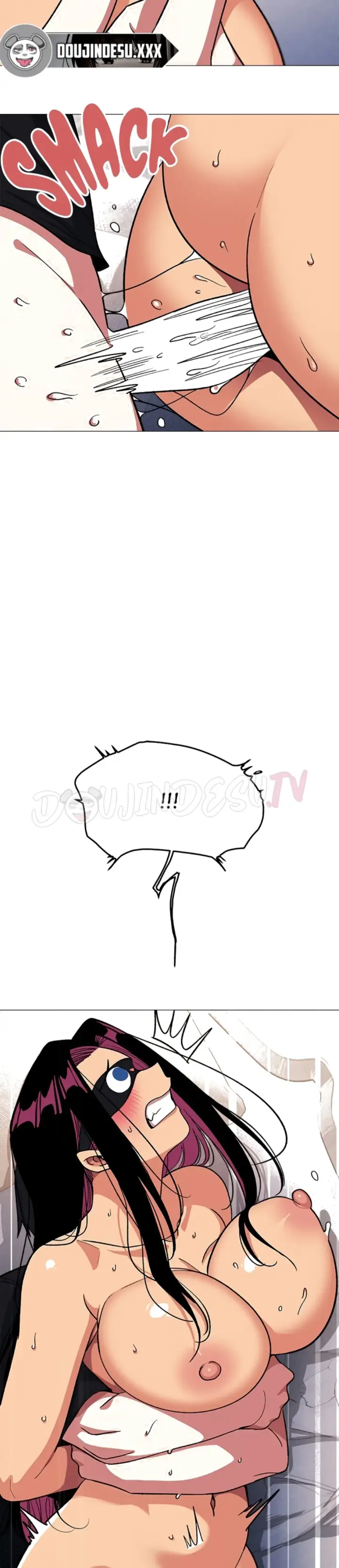 image-komik-stop-smoking-chapter-37-36/46