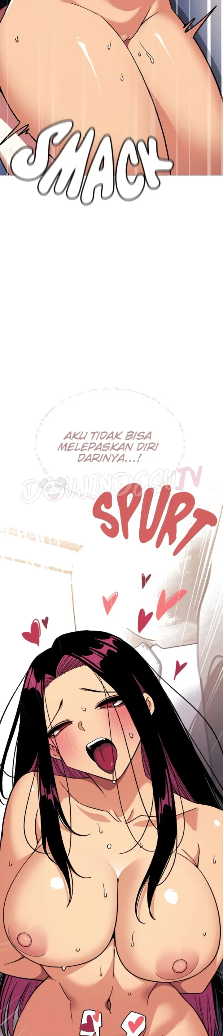 image-komik-stop-smoking-chapter-37-37/46