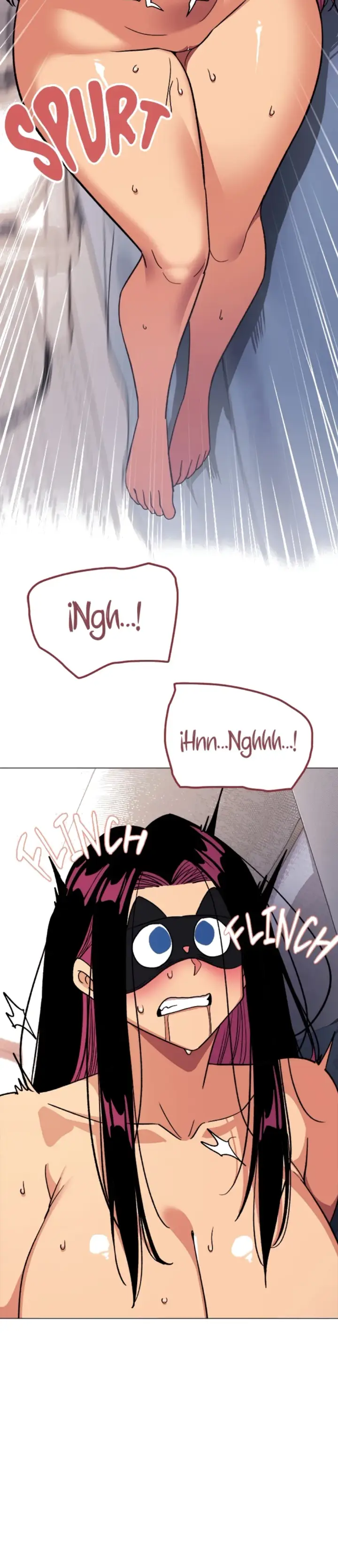 image-komik-stop-smoking-chapter-37-38/46