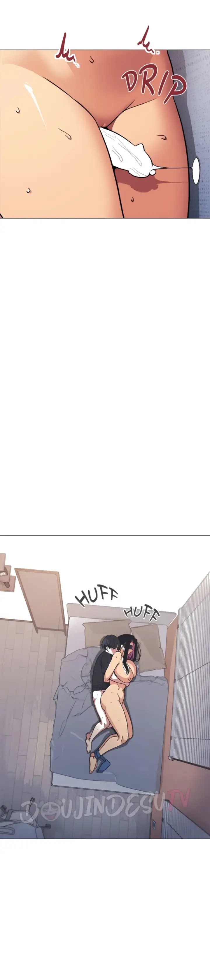 image-komik-stop-smoking-chapter-37-39/46