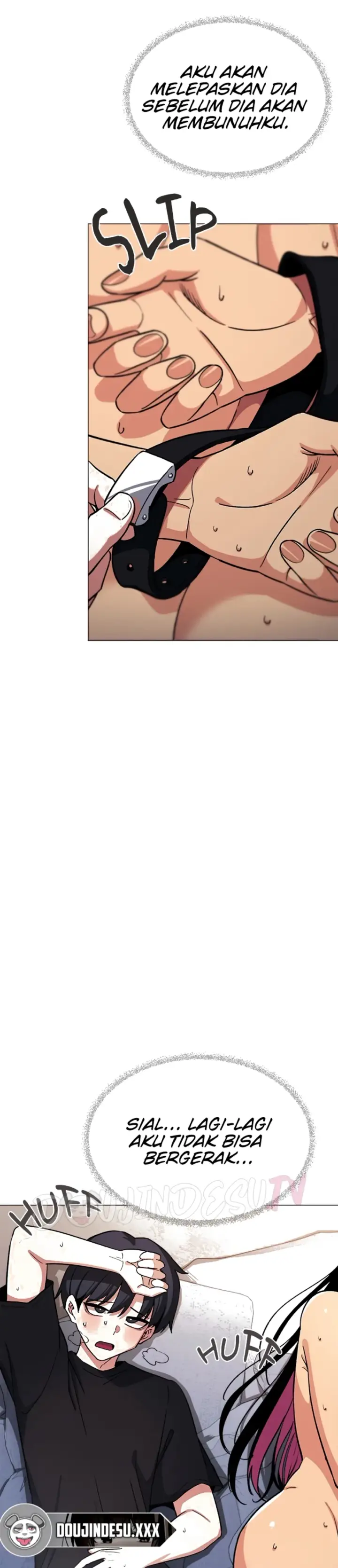 image-komik-stop-smoking-chapter-37-40/46