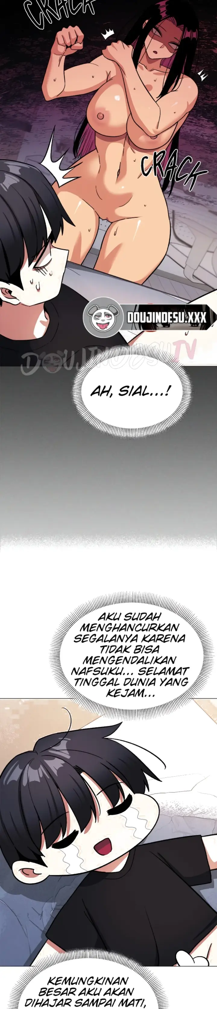 image-komik-stop-smoking-chapter-37-42/46