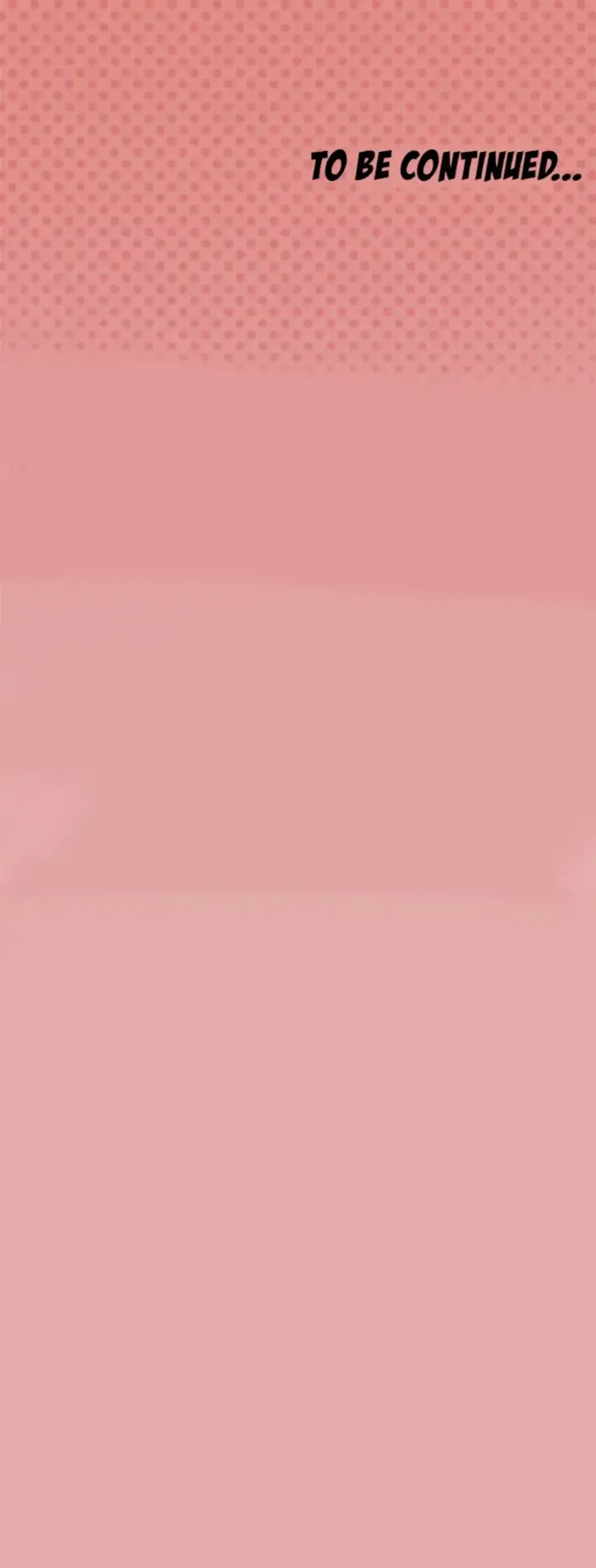 image-komik-stop-smoking-chapter-37-45/46