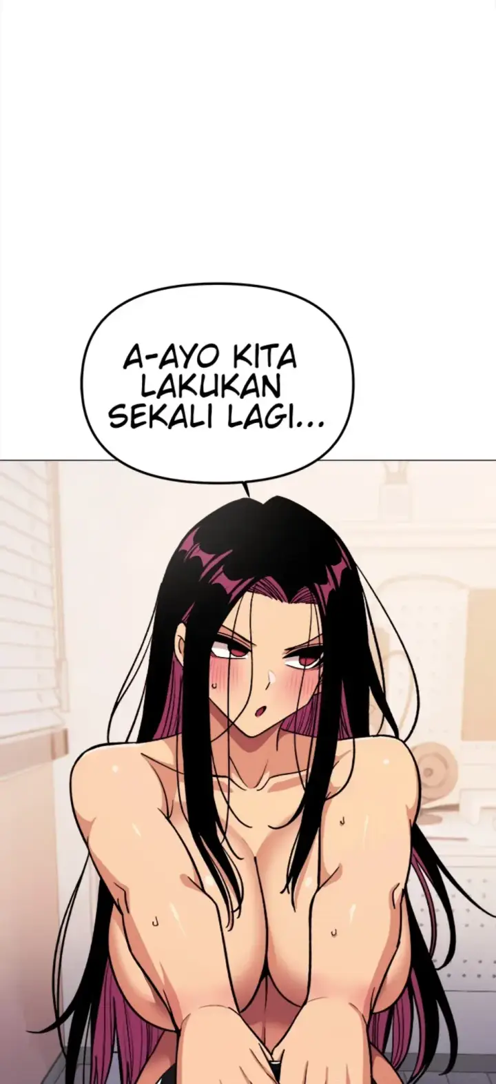 image-komik-stop-smoking-chapter-38-1/17