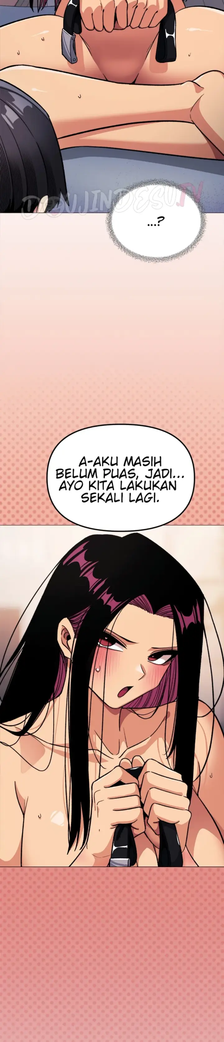 image-komik-stop-smoking-chapter-38-2/17