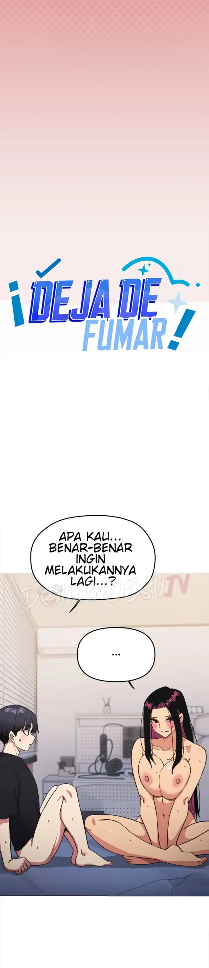 image-komik-stop-smoking-chapter-38-3/17