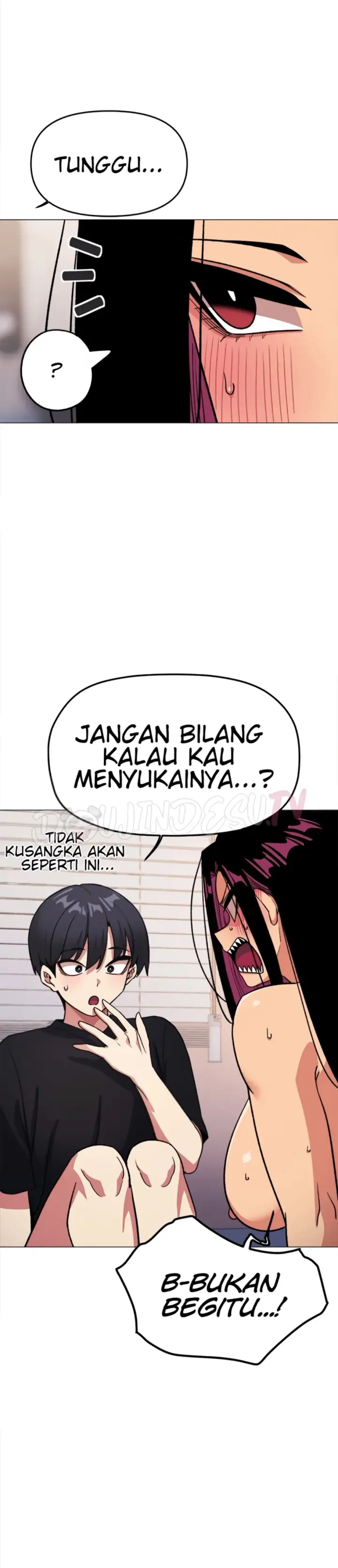 image-komik-stop-smoking-chapter-38-4/17