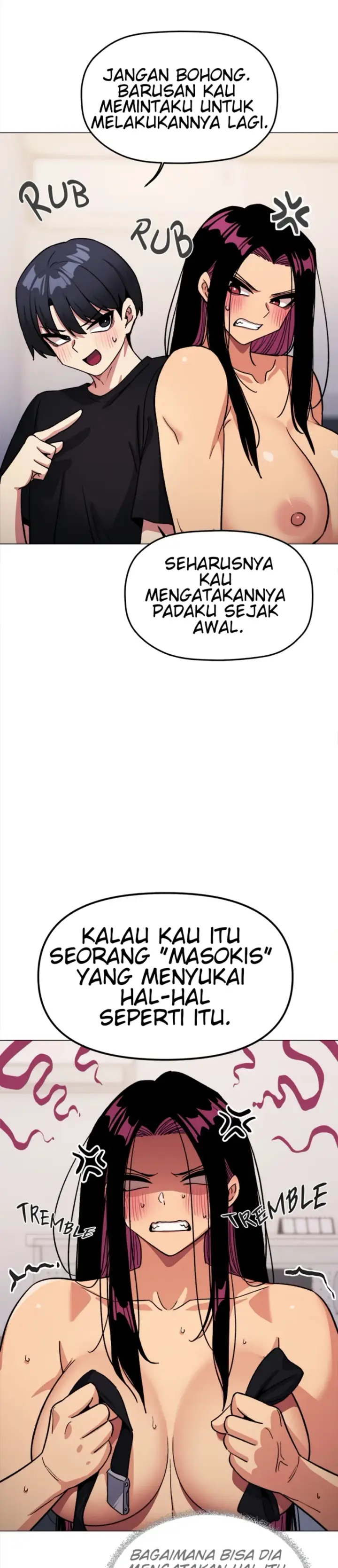 image-komik-stop-smoking-chapter-38-5/17