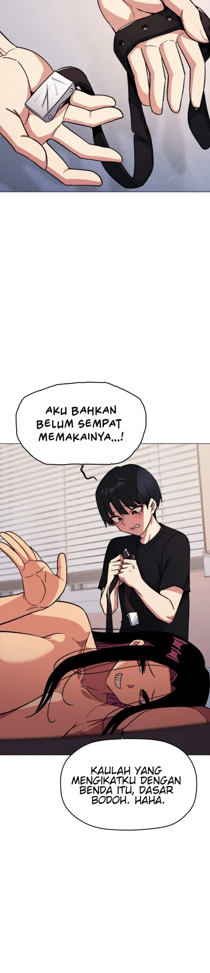 image-komik-stop-smoking-chapter-38-8/17