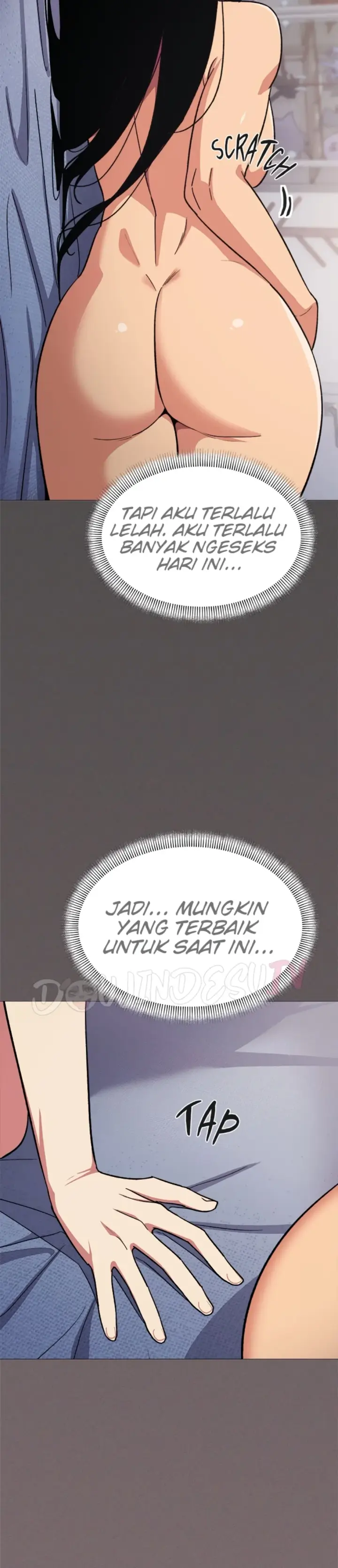 image-komik-stop-smoking-chapter-38-10/17