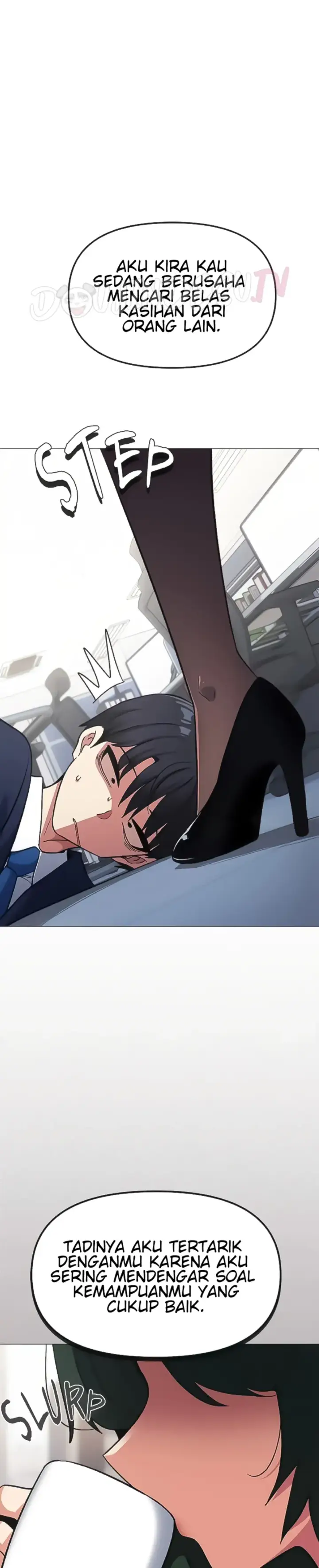 image-komik-stop-smoking-chapter-39-1/18