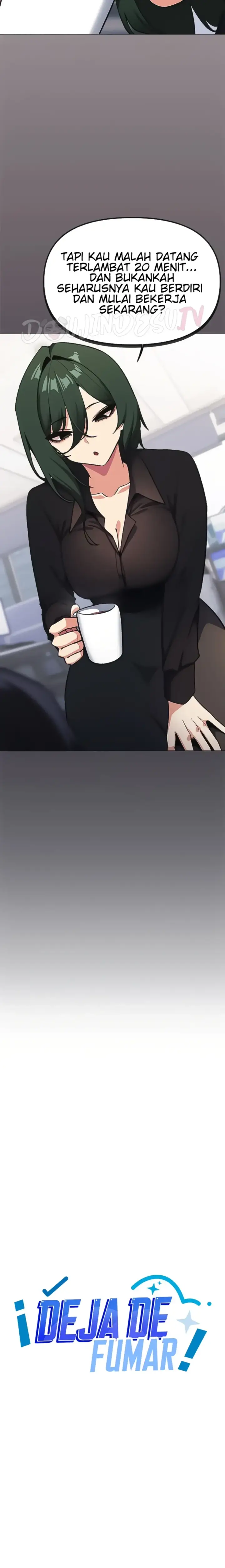 image-komik-stop-smoking-chapter-39-2/18