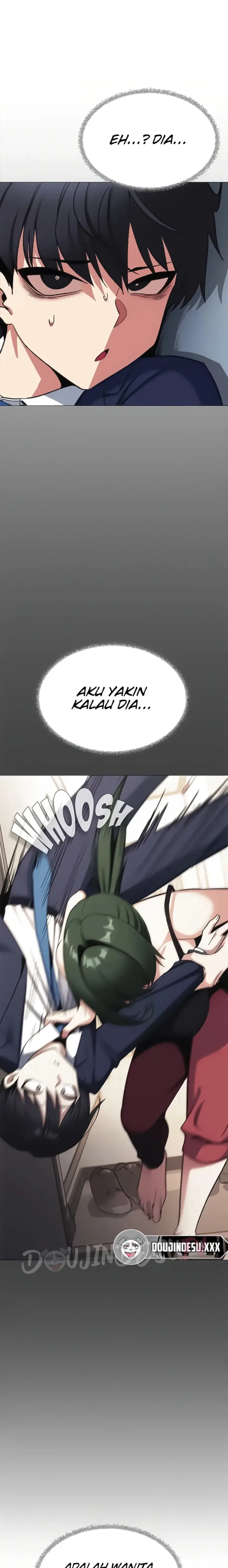 image-komik-stop-smoking-chapter-39-3/18