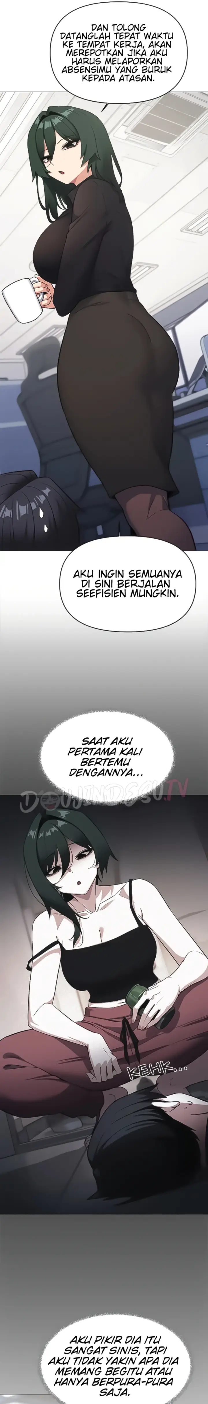 image-komik-stop-smoking-chapter-39-7/18