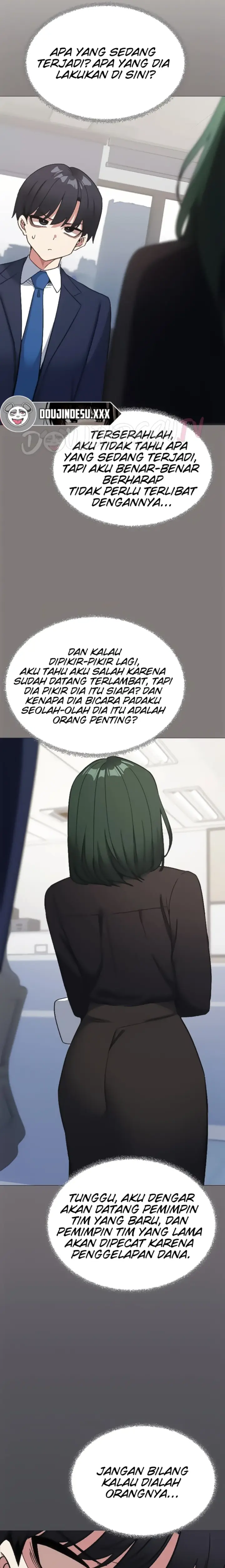 image-komik-stop-smoking-chapter-39-9/18