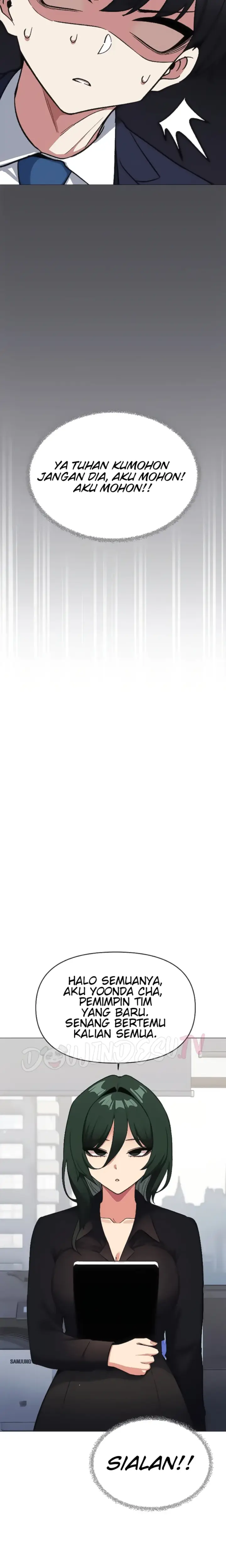 image-komik-stop-smoking-chapter-39-10/18