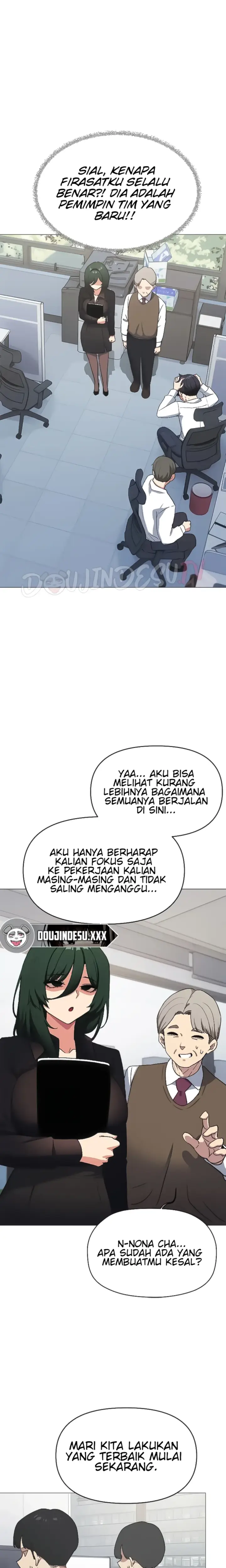 image-komik-stop-smoking-chapter-39-11/18