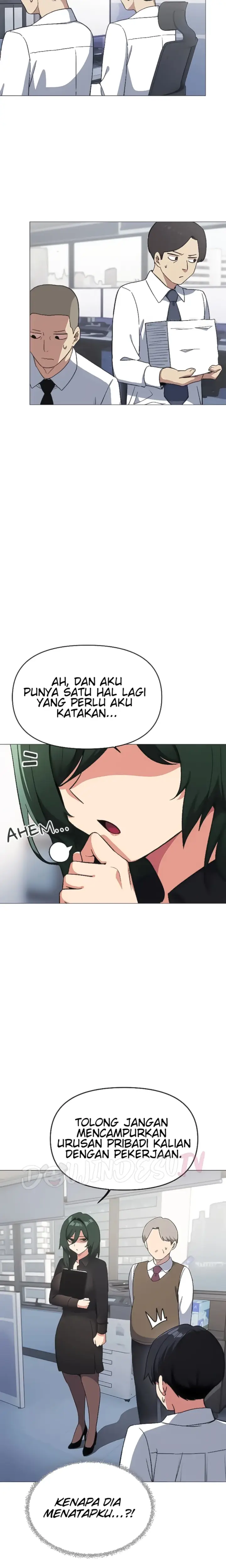 image-komik-stop-smoking-chapter-39-12/18