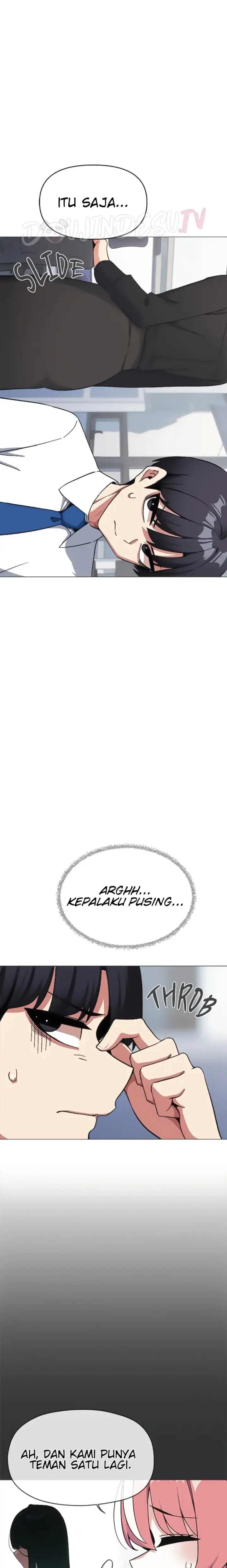 image-komik-stop-smoking-chapter-39-13/18