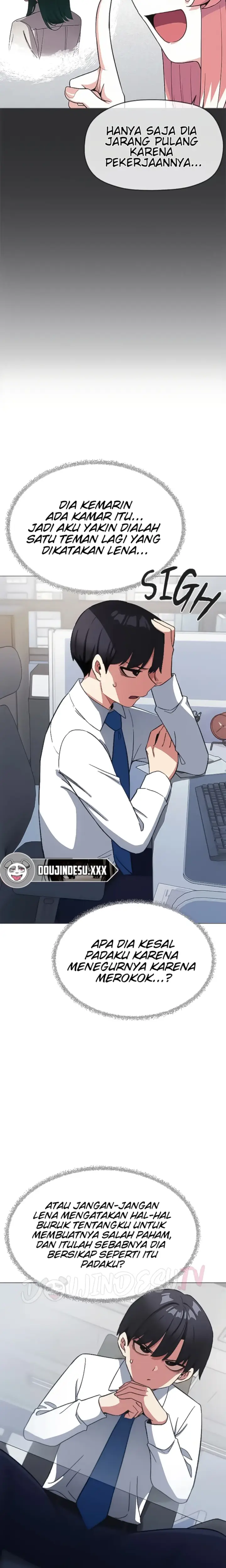image-komik-stop-smoking-chapter-39-14/18